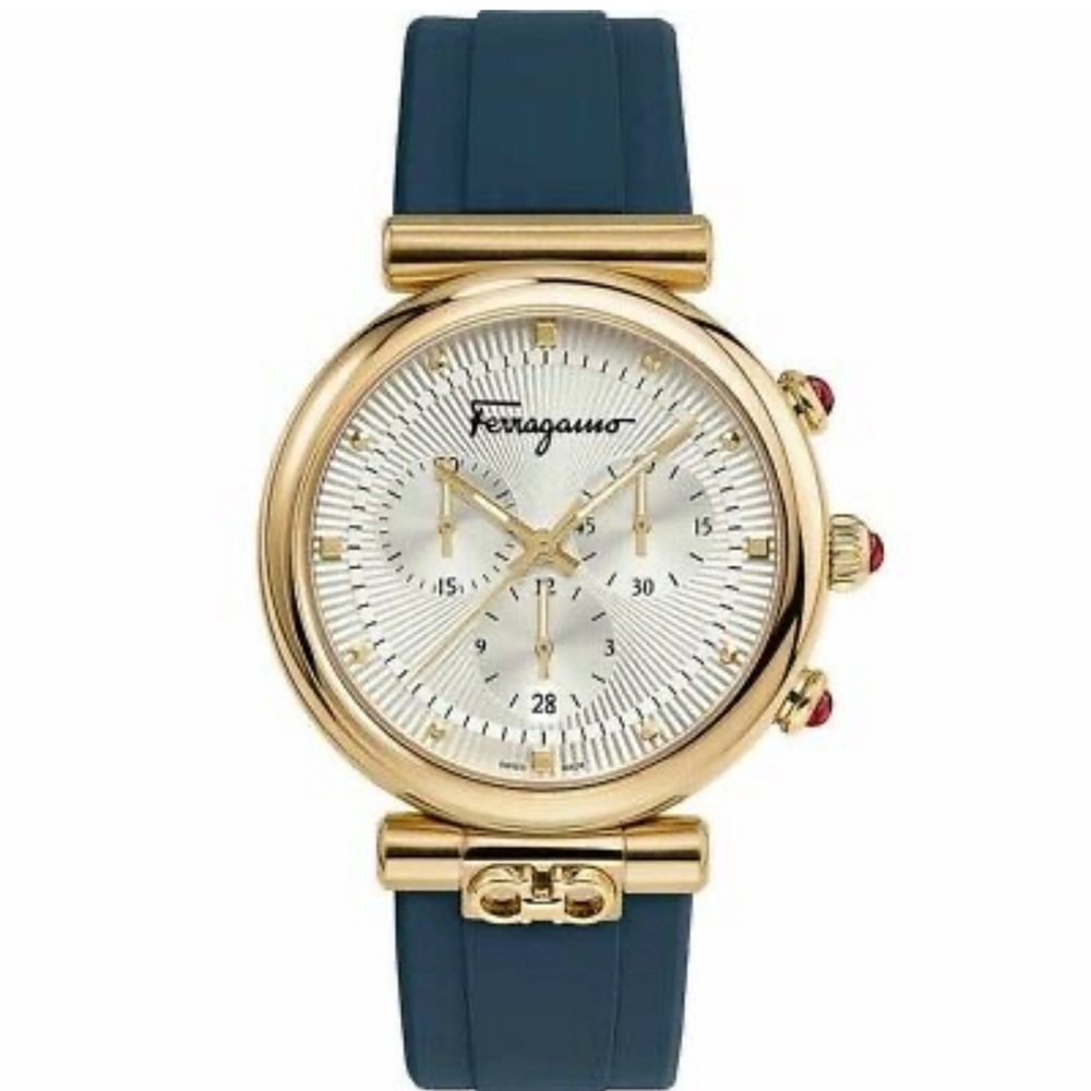 **Brand New**